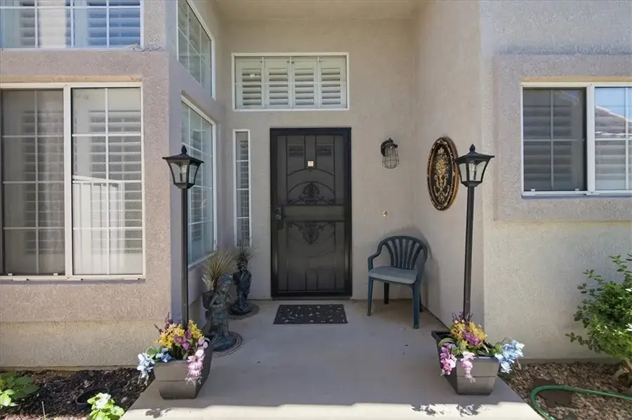 6029 Spanish Trail, Banning, CA 92220 - #3