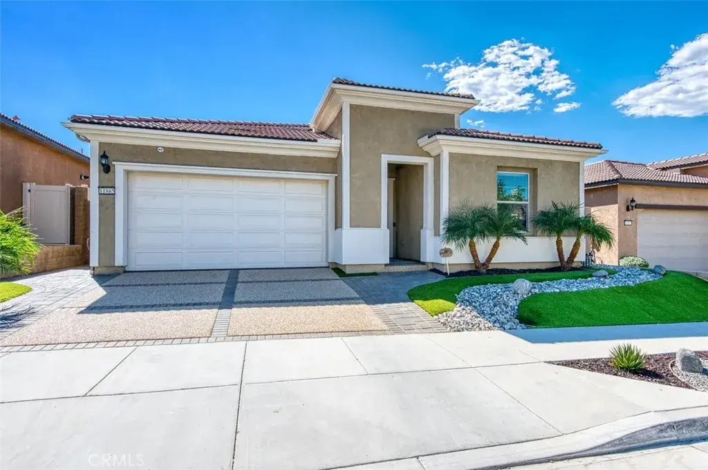 11865 Wandering Way, Corona, CA 92883 - #1