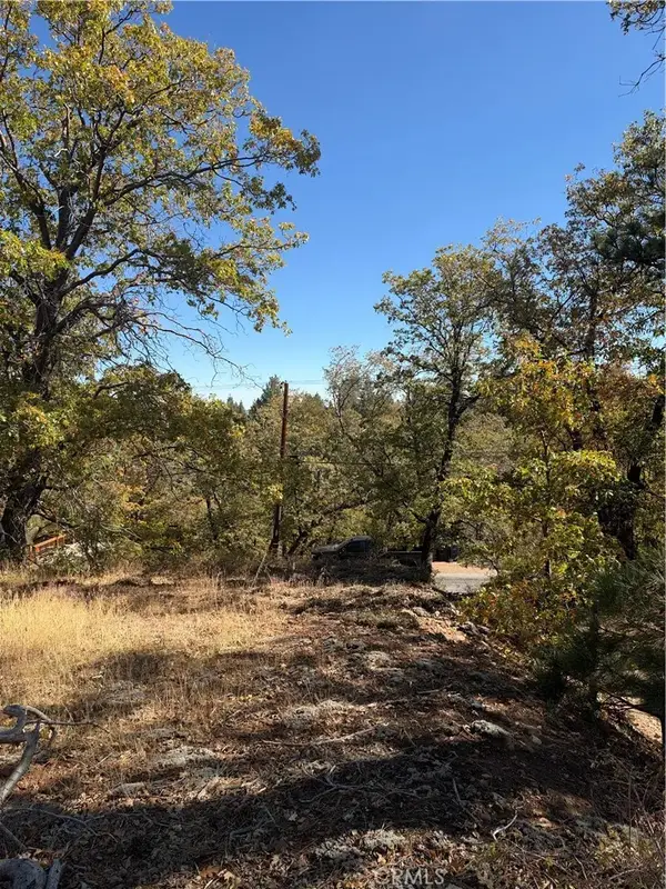 699 Villa Grove, Big Bear City, CA 92314
