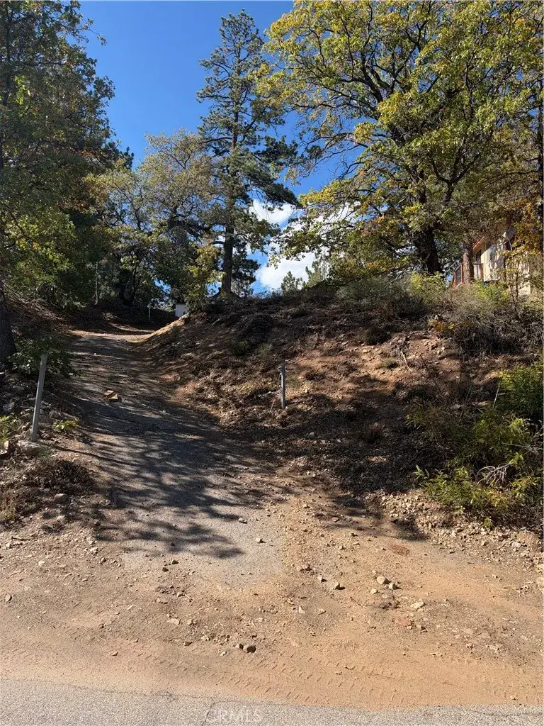 699 Villa Grove, Big Bear City, CA 92314 - #2