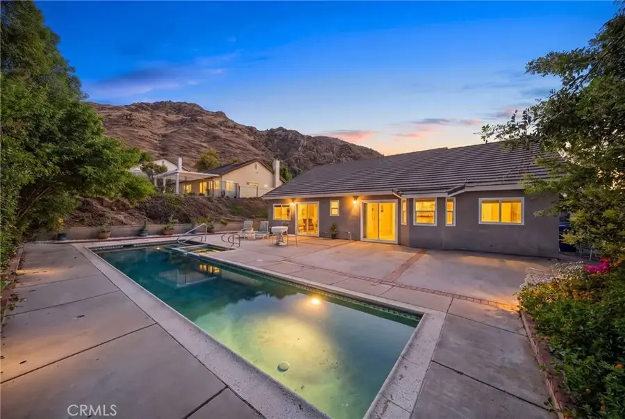 23000 Wren, Grand Terrace, CA 92313 - #2