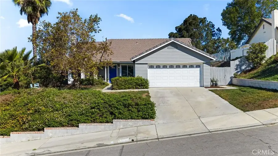 23000 Wren, Grand Terrace, CA 92313 - #3