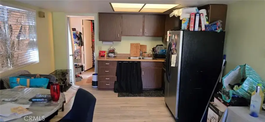 9653 Spyglass Avenue #112, Desert Hot Springs, CA 92240 - #3