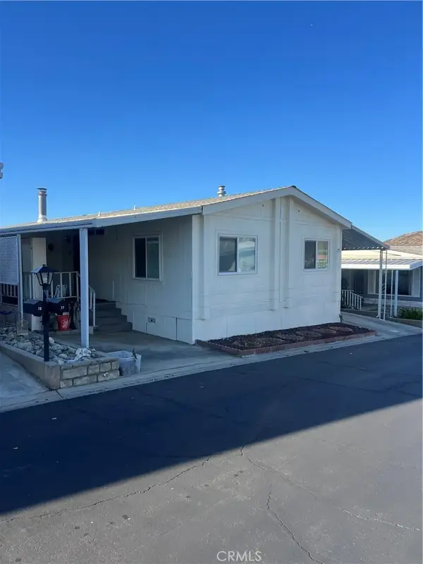 10622 Bryant #77, Yucaipa, CA 92399