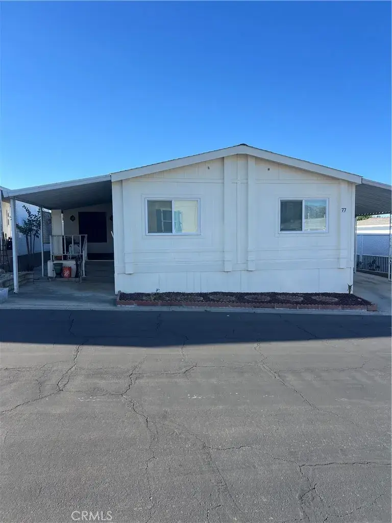 10622 Bryant #77, Yucaipa, CA 92399 - #2