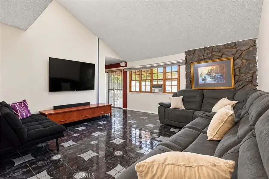 5925 Fuller Court, Riverside, CA 92504 - #2