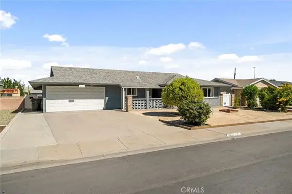 26270 Fairlane, Menifee, CA 92586