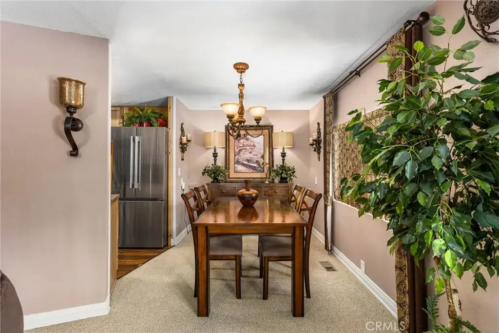 10293 Overland Trail, Beaumont, CA 92223 - #1
