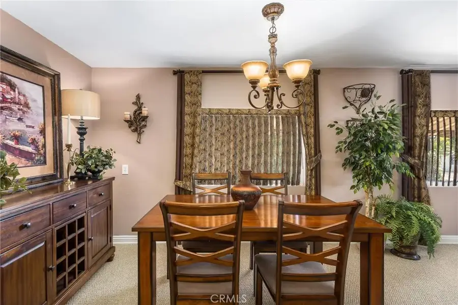 10293 Overland Trail, Beaumont, CA 92223 - #2