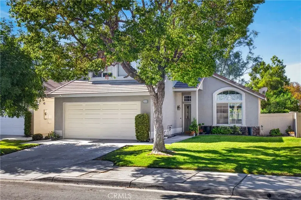 29189 Stonegate Lane, Highland, CA 92346 - #1