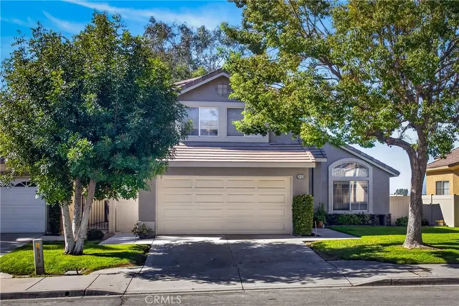 29189 Stonegate Lane, Highland, CA 92346 - #2