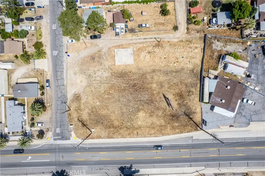 0 Mentone, Mentone, CA 92359 - #2