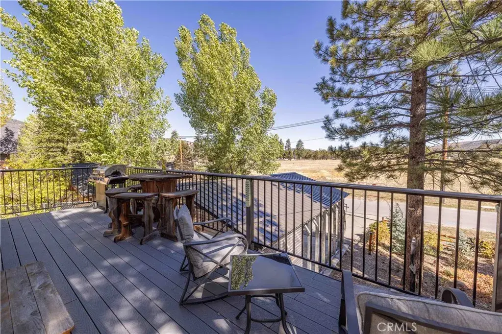 1420 E Big Bear Boulevard, Big Bear City, CA 92314 - #1