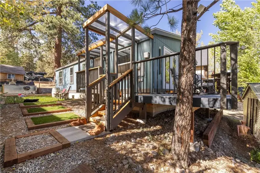1420 E Big Bear Boulevard, Big Bear City, CA 92314 - #2
