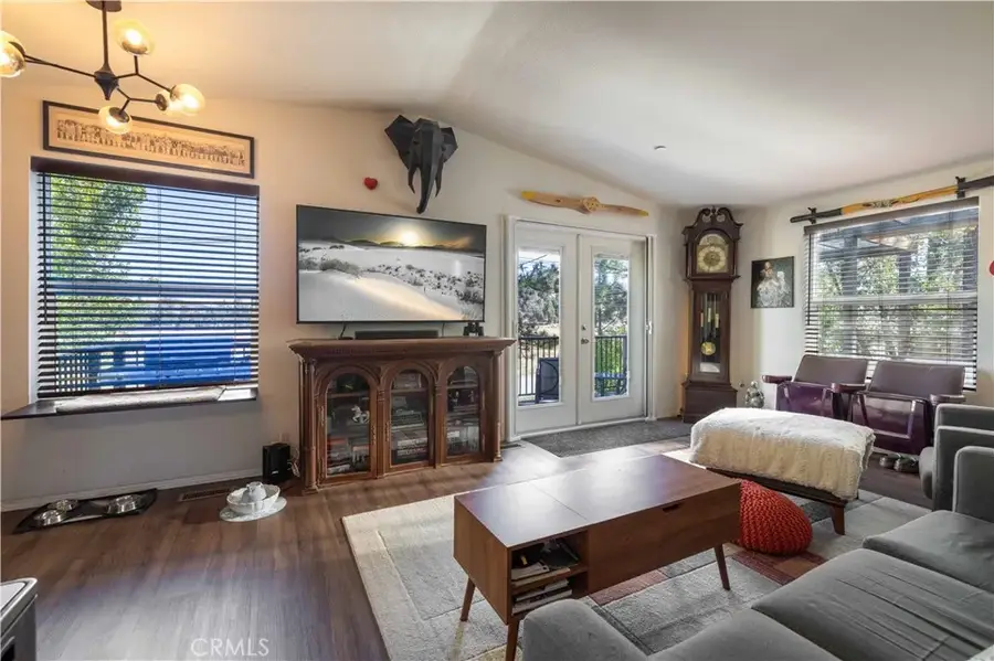 1420 E Big Bear Boulevard, Big Bear City, CA 92314 - #3
