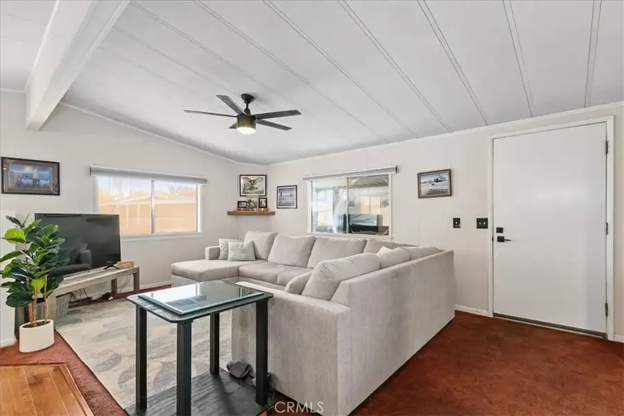 1300 W Menlo #155, Hemet, CA 92543 - #3