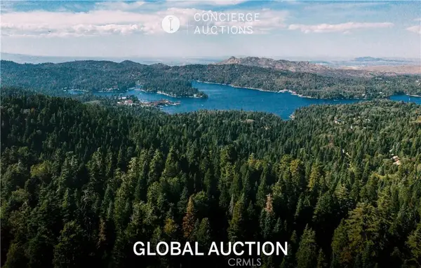 0 Cumberland, Lake Arrowhead, CA 92385