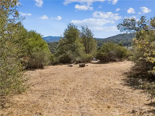 289 Glen Avon, Cedar Glen, CA 92321