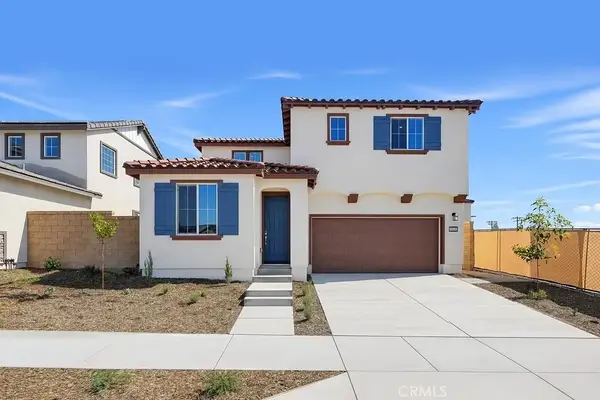9574 Statler Place, Riverside, CA 92508