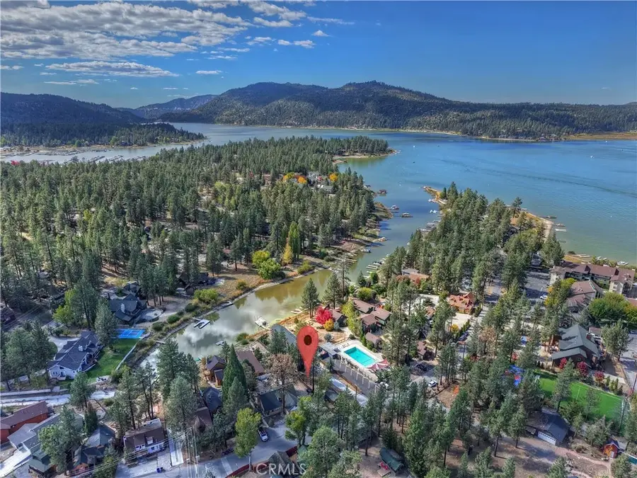 0 Lagunita, Big Bear Lake, CA 92315 - #2