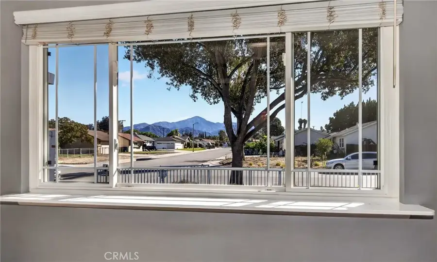 1417 Berkeley Drive, Redlands, CA 92374 - #3