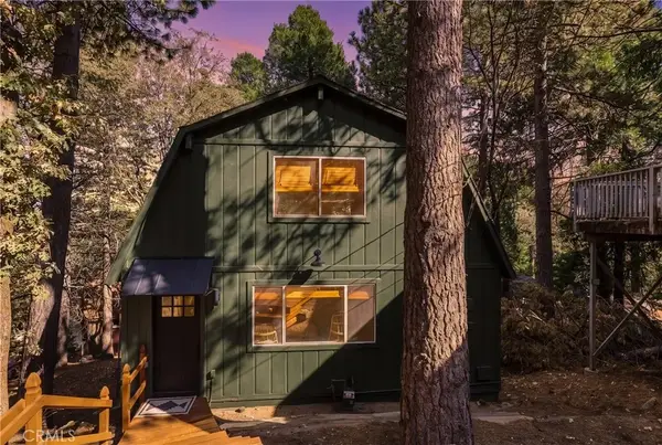 1144 Scenic, Rimforest, CA 92378