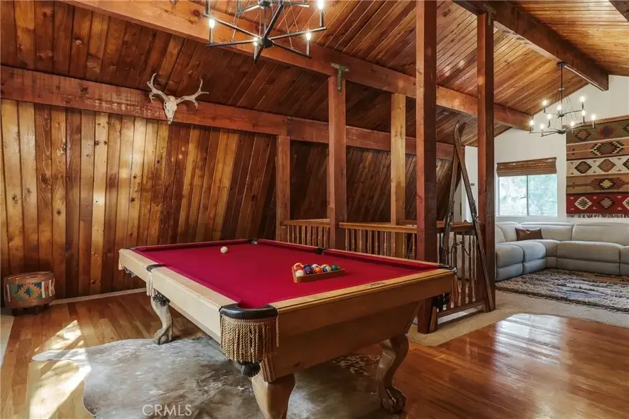 1144 Scenic, Rimforest, CA 92378 - #2