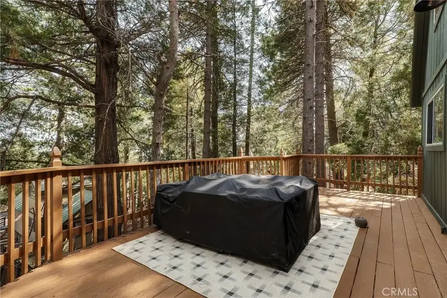 1144 Scenic, Rimforest, CA 92378 - #3