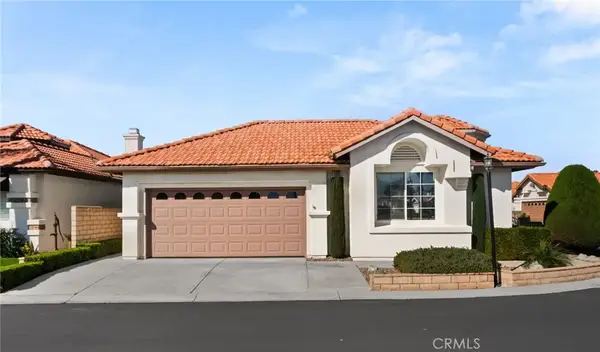 1403 Trinidad, Hemet, CA 92543
