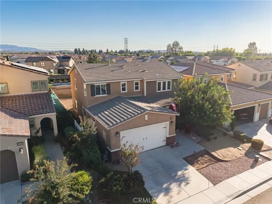 1321 Bannock, Beaumont, CA 92223 - #2