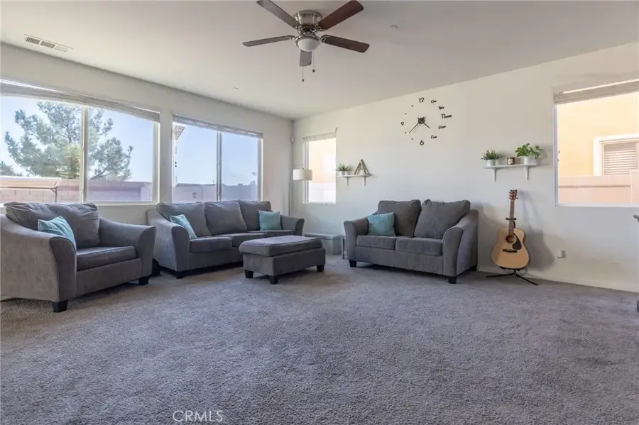 1321 Bannock, Beaumont, CA 92223 - #3