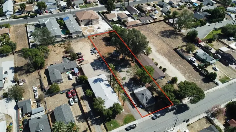 10617 Ohio, Loma Linda, CA 92354 - #2