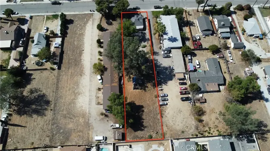 10617 Ohio, Loma Linda, CA 92354 - #3