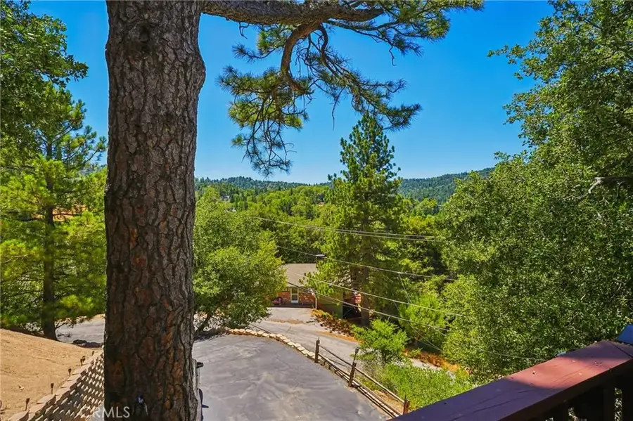 463 Delle Drive, Crestline, CA 92325 - #3