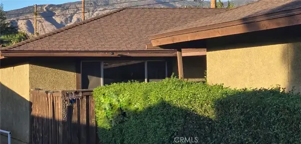 35382 Yucaipa, Yucaipa, CA 92399