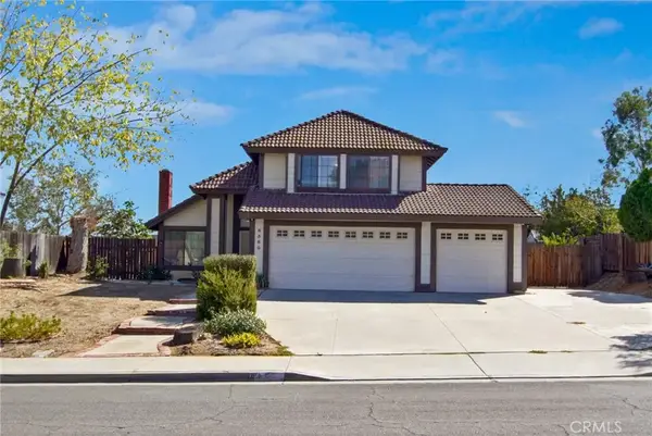 6560 Hemingway, Riverside, CA 92506