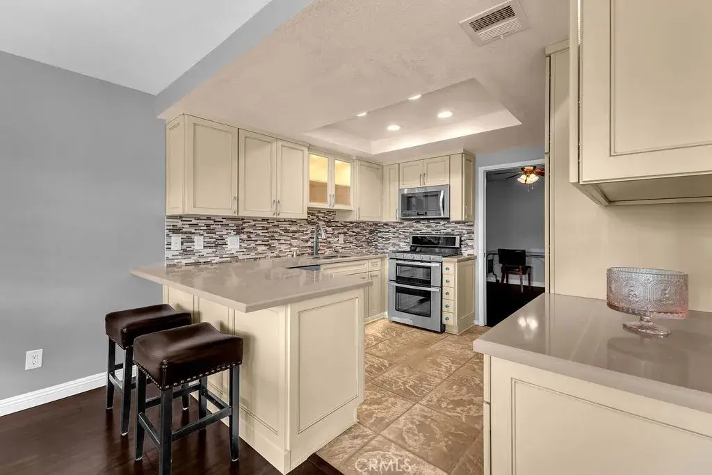 78981 Bayside Court, Bermuda Dunes, CA 92203 - #1