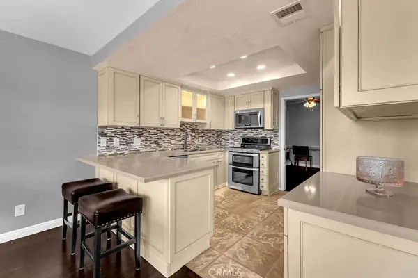 78981 Bayside Court, Bermuda Dunes, CA 92203