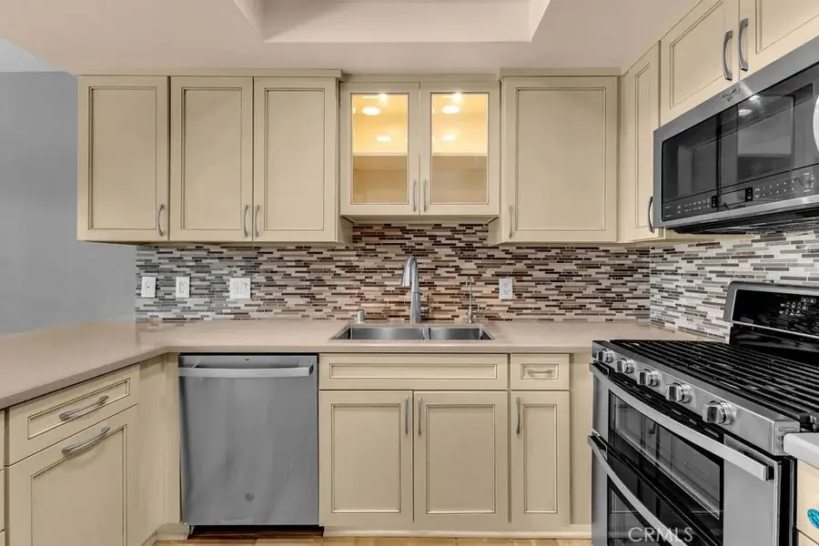 78981 Bayside Court, Bermuda Dunes, CA 92203 - #3