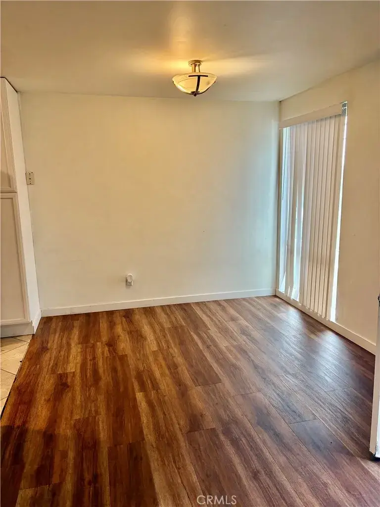 1263 Oakdale, El Cajon, CA 92021 - #2
