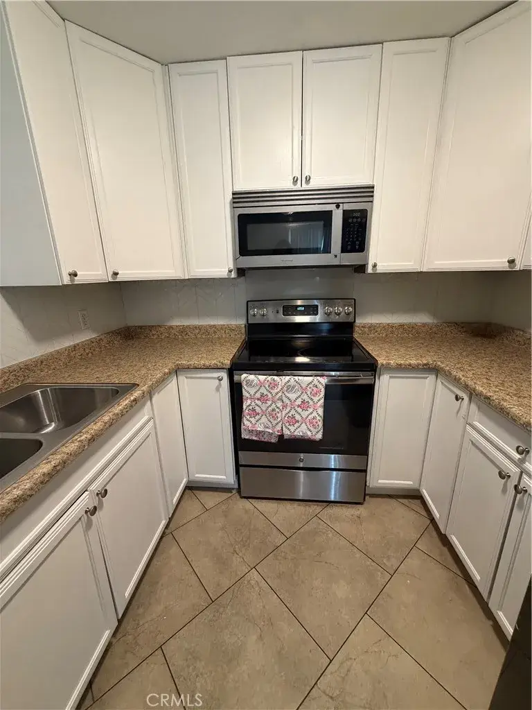 1263 Oakdale, El Cajon, CA 92021 - #3