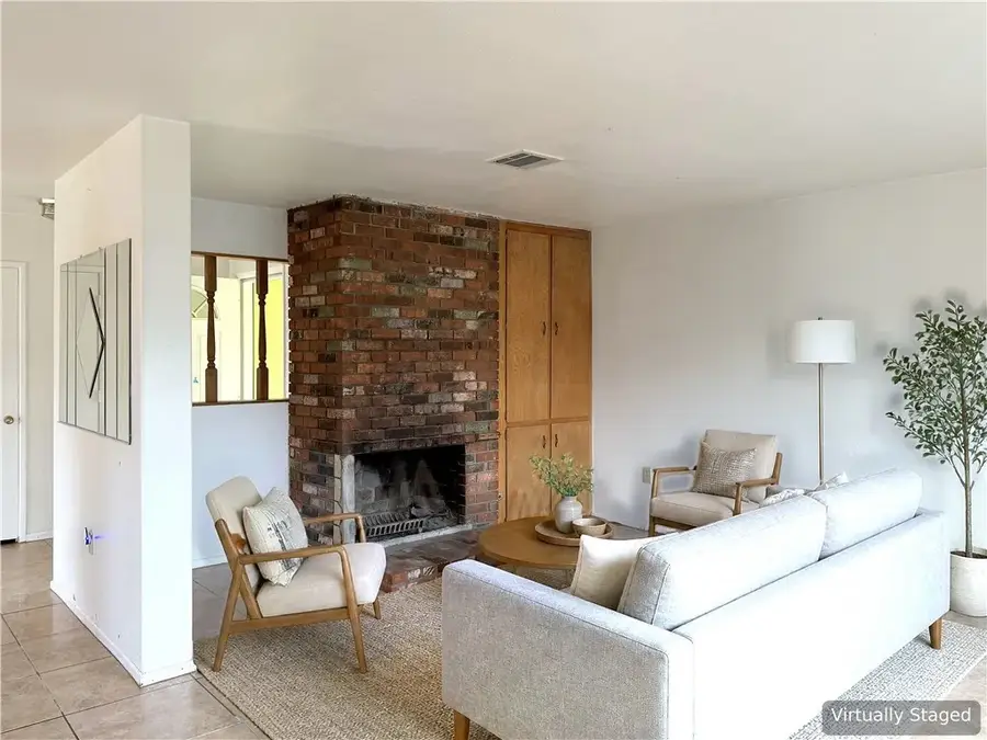 215 Ryan, Redlands, CA 92374 - #2