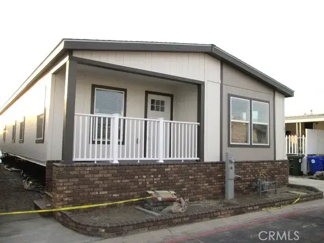 16860 Slover #67, Fontana, CA 92337 - #3
