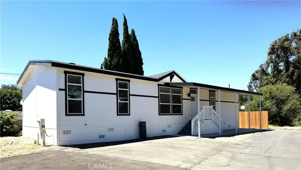 9278 N Highway 101 #38, Los Alamos, CA 93440