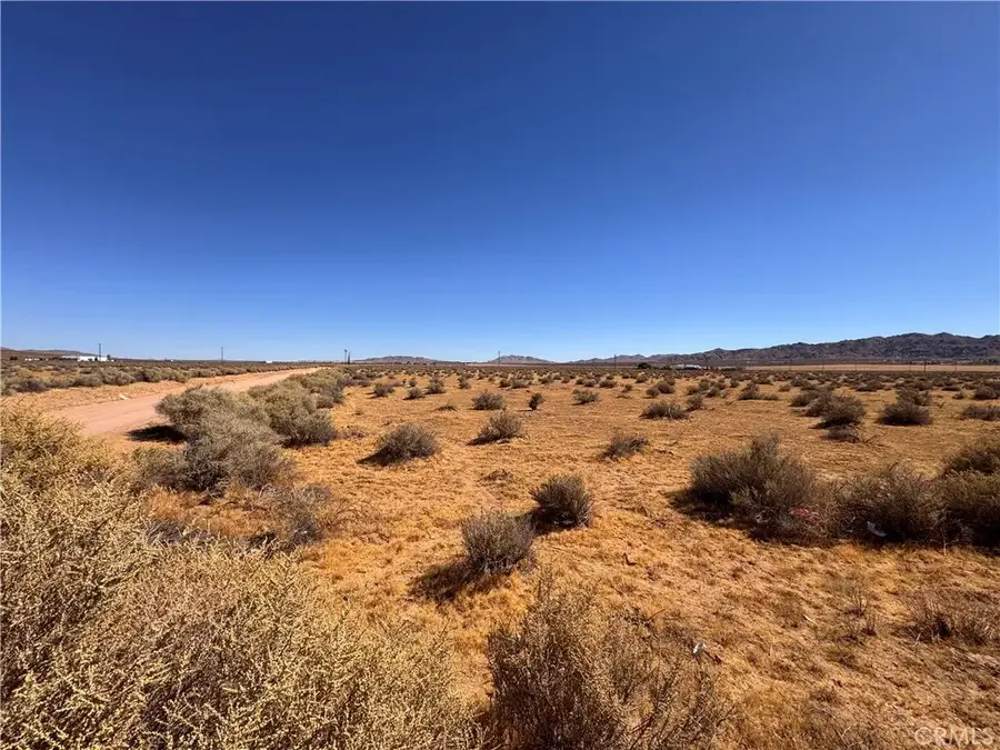 0 Waladi Rd, Apple Valley, CA 00000 - #3