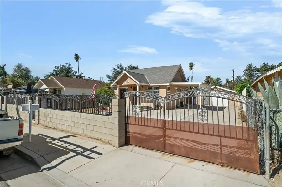 4027 Mennes Avenue, Jurupa Valley, CA 92509 - #2