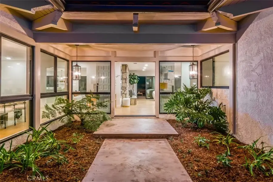 1517 Via Arco, Palos Verdes Estates, CA 90274 - #3