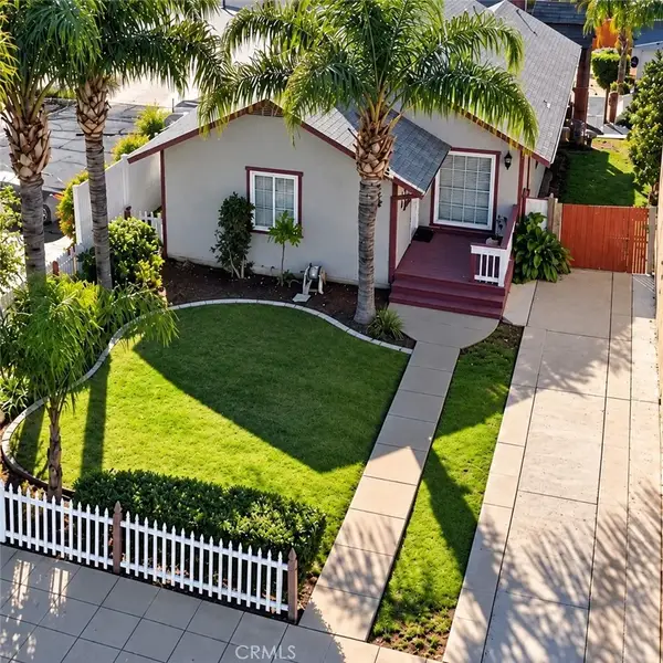 35025 Yucaipa Blvd, Yucaipa, CA 92399