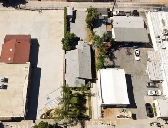 35025 Yucaipa Blvd, Yucaipa, CA 92399 - #2