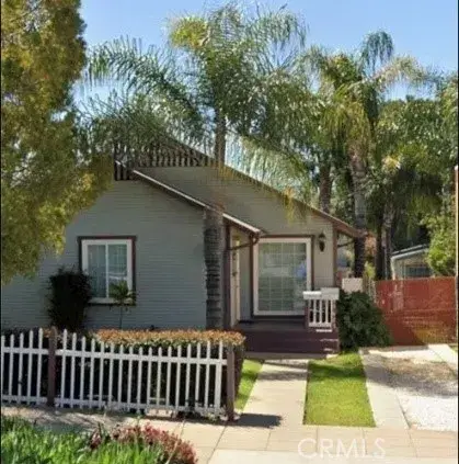 35025 Yucaipa Blvd, Yucaipa, CA 92399 - #3